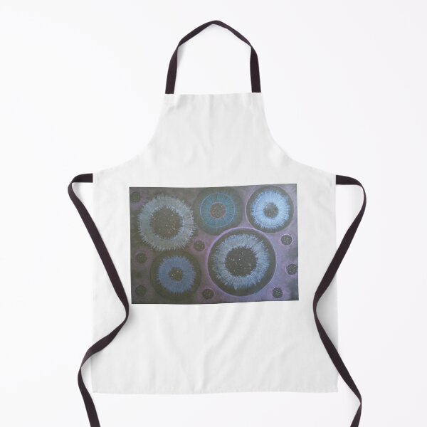 Item preview, PORTALS designed and sold by TJvideo.