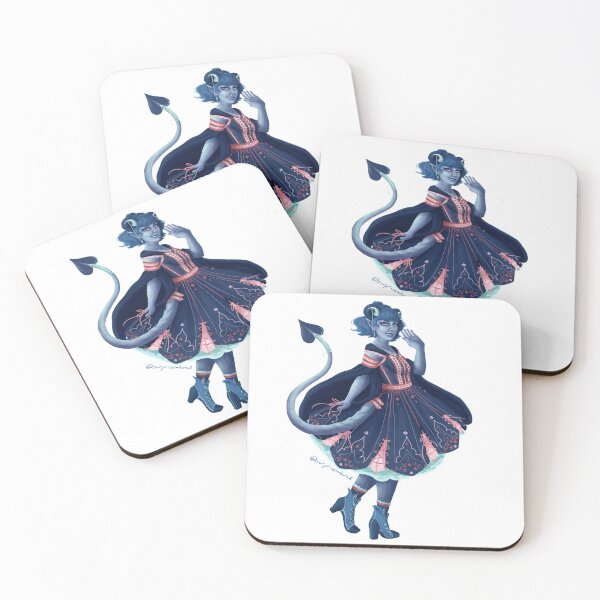 Item preview, Jester waving designed and sold by SurpriseImBored.