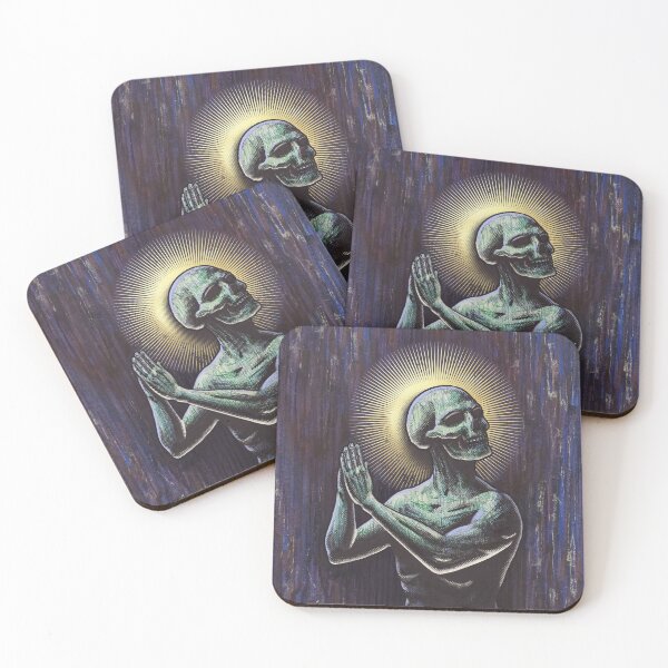 Item preview, Zeig Dich designed and sold by Moryart.