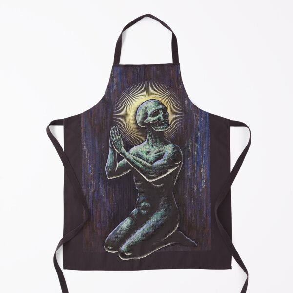 Item preview, Zeig Dich designed and sold by Moryart.