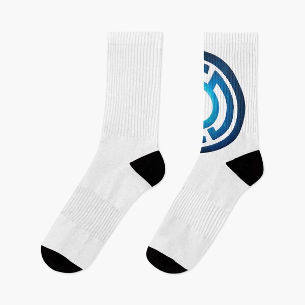 Item preview, Blue Lantern Corps designed and sold by MrSmile4444.