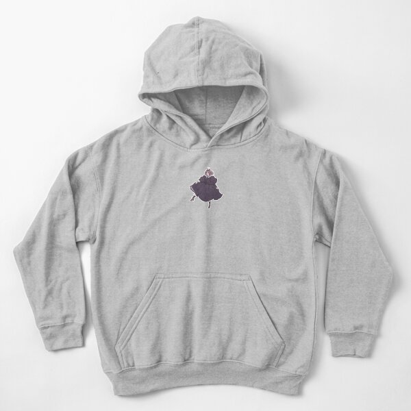Prinzessin der Unterwelt ... (wahrscheinlich) Kinder Hoodie