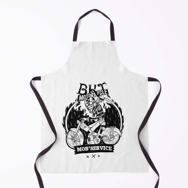 Item preview, BKT MOB'SERVICE designed and sold by Bishok.