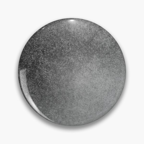 Item preview, Gray worn old wall designed and sold by GraffiTimi.