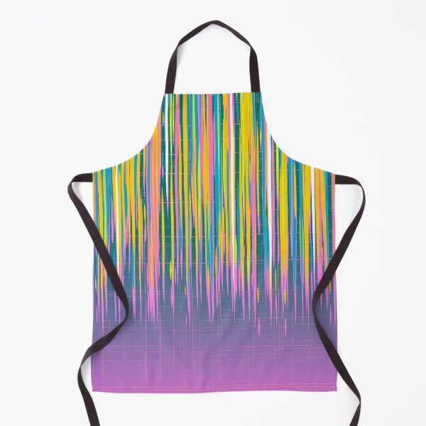 Item preview, Drip Colors designed and sold by Viscious-Speed.