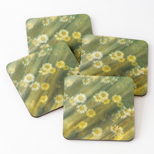Item preview, vintage flowers designed and sold by joy81.