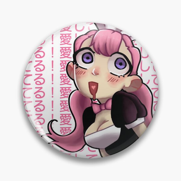 Item preview, 愛してる！ designed and sold by softenshi.