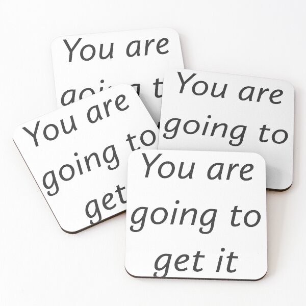 Item preview, You are going to get it designed and sold by Aviksha.
