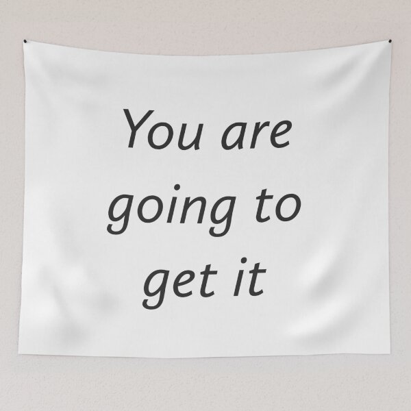Item preview, You are going to get it designed and sold by Aviksha.