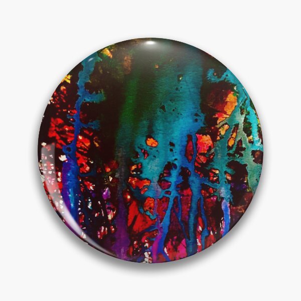 Item preview, Can’t see the forest for the trees colors designed and sold by RealPainter.