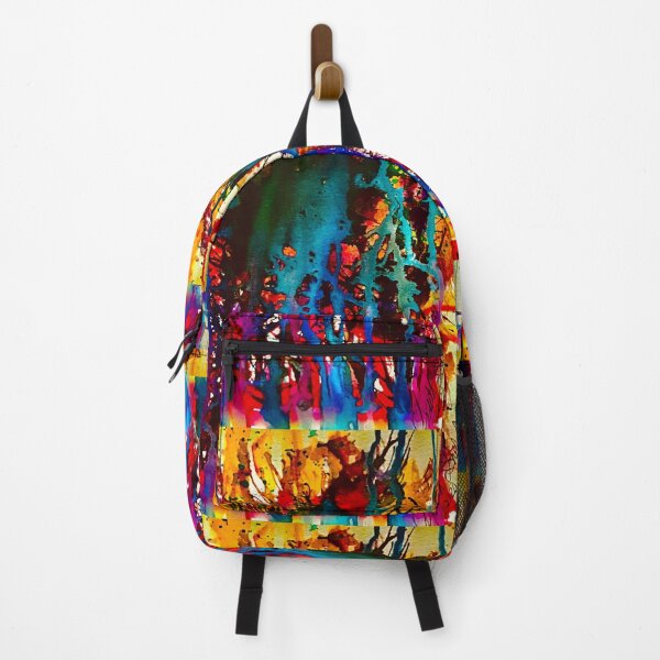 Item preview, Can’t see the forest for the trees colors designed and sold by RealPainter.