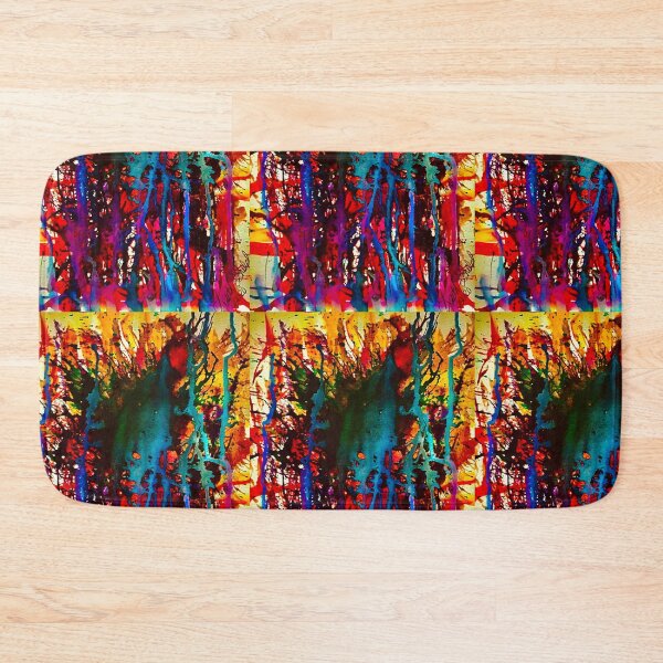 Item preview, Can’t see the forest for the trees colors designed and sold by RealPainter.