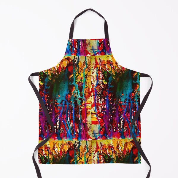 Item preview, Can’t see the forest for the trees colors designed and sold by RealPainter.
