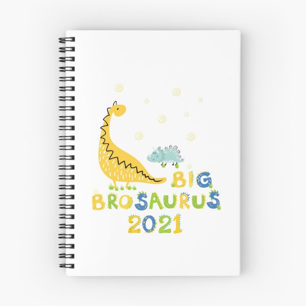 Item preview, Kopie von Dino Big Brother Pregnant 2021 Gift Idea designed and sold by Alpmedia.