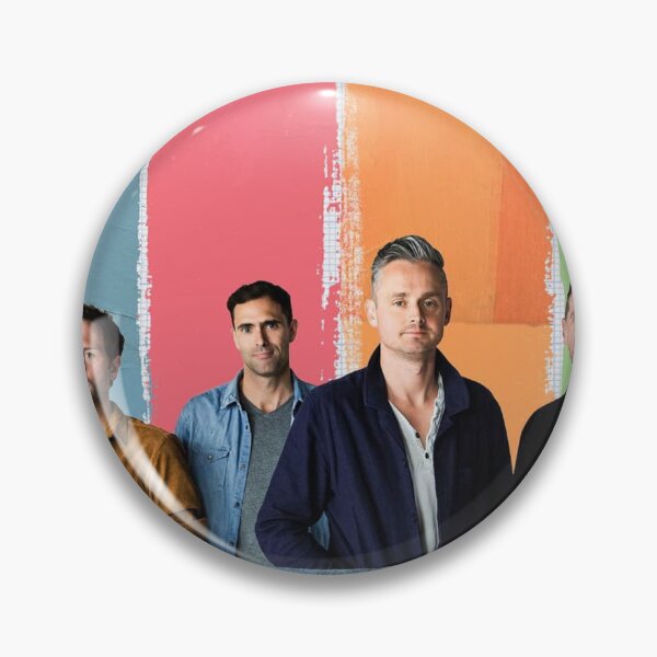 Item preview, best keane tour 2020 designed and sold by youngeugen.