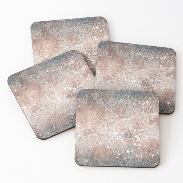 Item preview, Abstract Sand  designed and sold by TeaganFerraby.