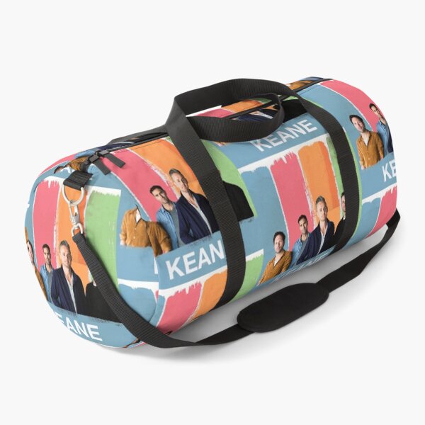 Item preview, best keane tour 2020 designed and sold by youngeugen.