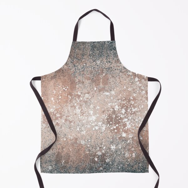 Item preview, Abstract Sand designed and sold by TeaganFerraby.