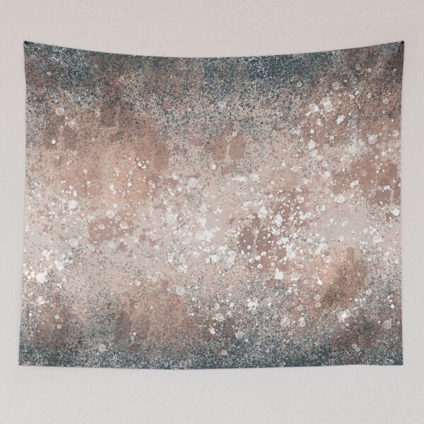 Item preview, Abstract Sand  designed and sold by TeaganFerraby.