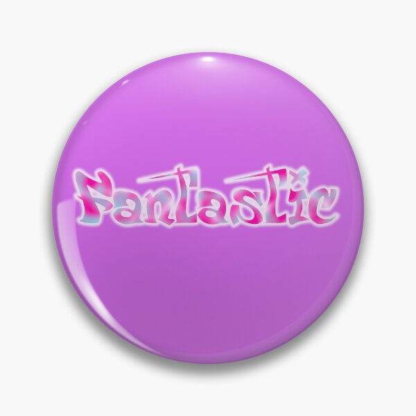 Item preview, Fantastic Neon Airbrush designed and sold by RougeMachtig.
