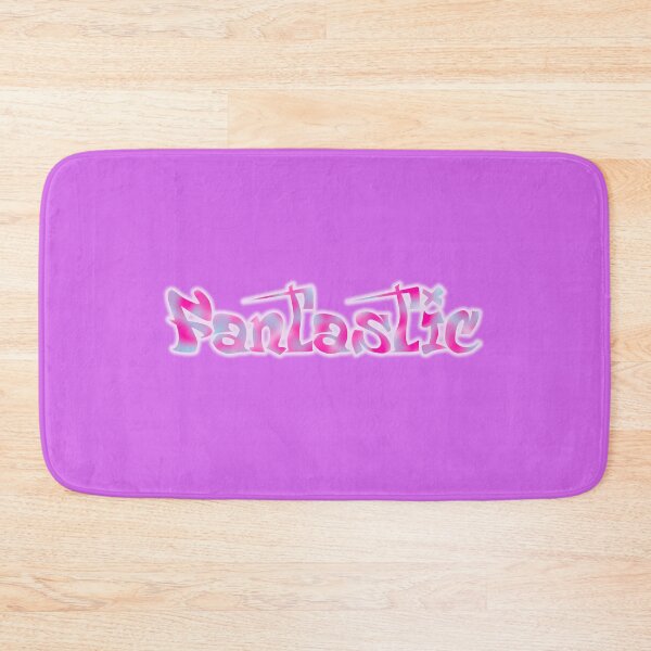 Item preview, Fantastic Neon Airbrush designed and sold by RougeMachtig.