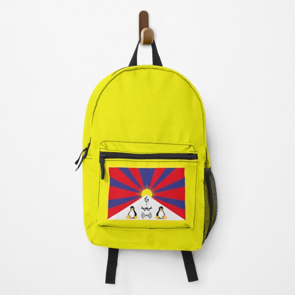 Item preview, Flag of IT-Bet designed and sold by Exilant.