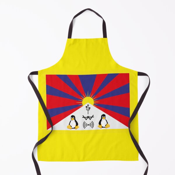 Item preview, Flag of IT-Bet designed and sold by Exilant.