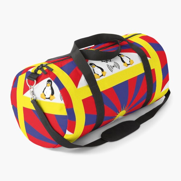 Item preview, Flag of IT-Bet designed and sold by Exilant.