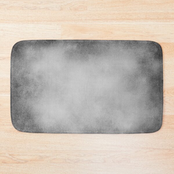 Item preview, Gray worn old wall designed and sold by GraffiTimi.