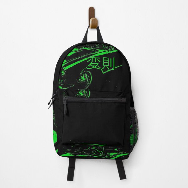 Item preview, Aesthetic Classic designed and sold by anomalydesign.