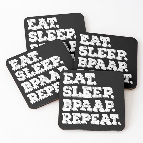 Item preview, Eat Sleep Art BRAAP - Motocross Lover Gift   designed and sold by meedTee.