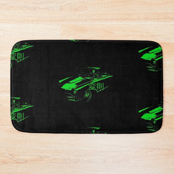 Item preview, Aesthetic Classic designed and sold by anomalydesign.