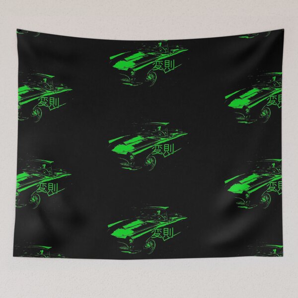 Item preview, Aesthetic Classic designed and sold by anomalydesign.