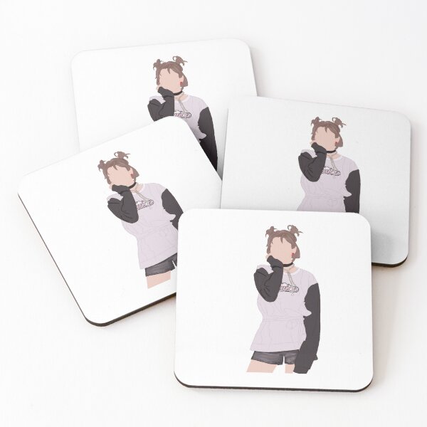 Item preview, Twice Jeongyeon Knock Knock Era designed and sold by dole-mv.