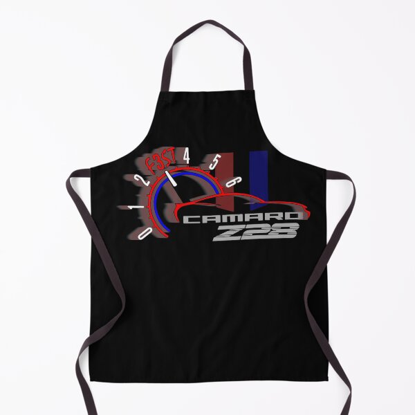 Item preview, Camaro Fast designed and sold by FantasySkyArt.
