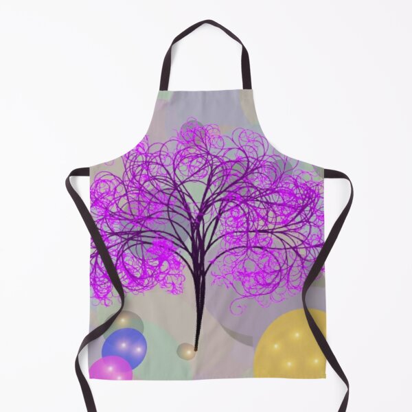 Item preview, Fractal Rose designed and sold by MollyStore.
