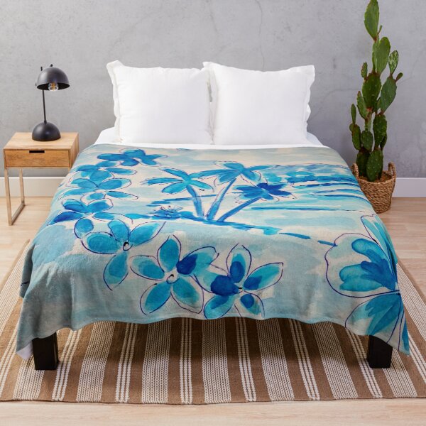 Item preview, Hawaii atmosphere designed and sold by boriskrance.