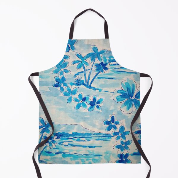 Item preview, Hawaii atmosphere designed and sold by boriskrance.