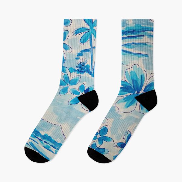Item preview, Hawaii atmosphere designed and sold by boriskrance.