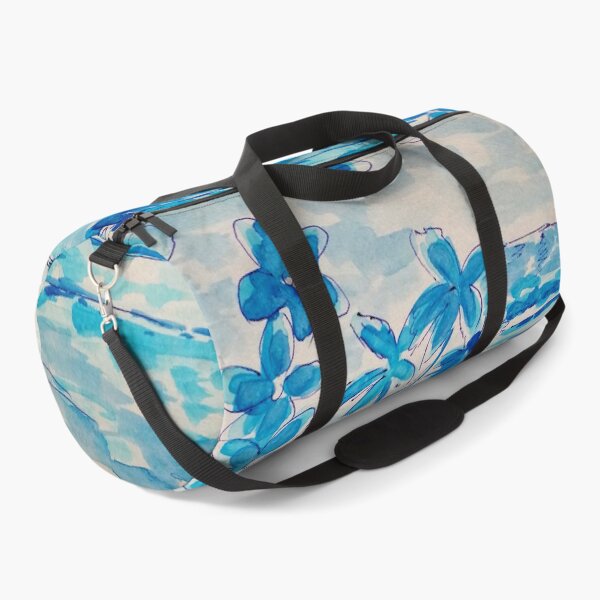 Item preview, Hawaii atmosphere designed and sold by boriskrance.