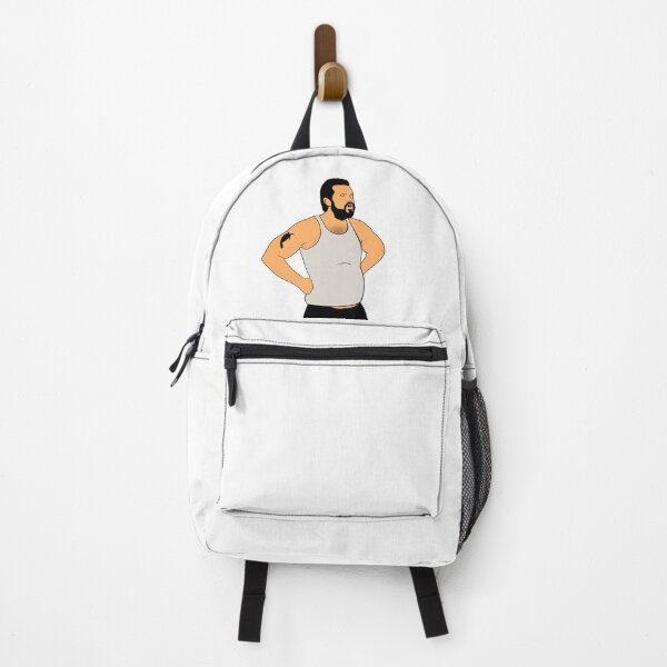 Item preview, Derp Mac designed and sold by LiquidReindeer.