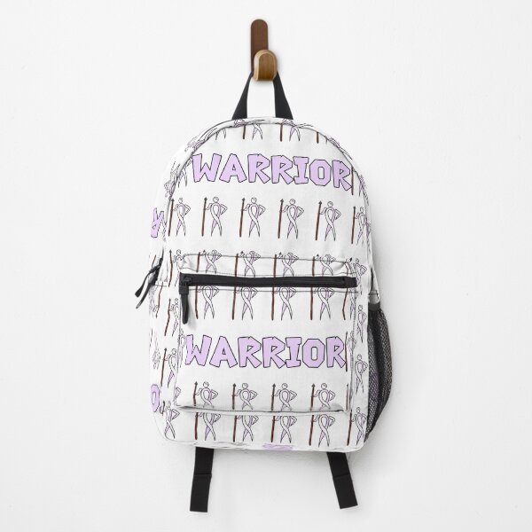 Item preview, Life Heroes designed and sold by madagan11.