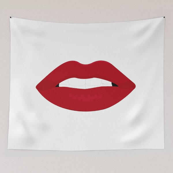 Item preview, Kiss designed and sold by MAS Graphic Design.