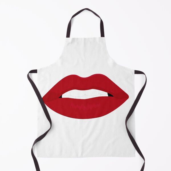 Item preview, Kiss designed and sold by MAS Graphic Design.