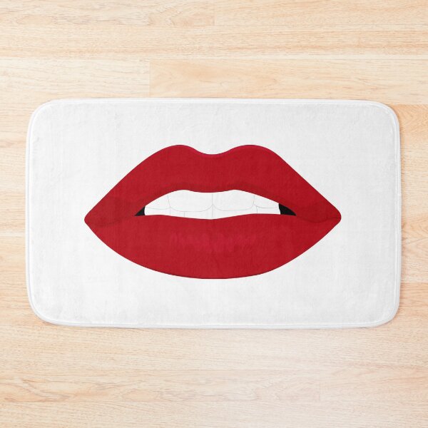 Item preview, Kiss designed and sold by MAS Graphic Design.