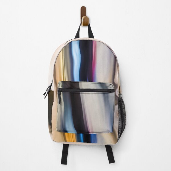 Item preview, Abstract Jupiter Ascending designed and sold by THELEMA.