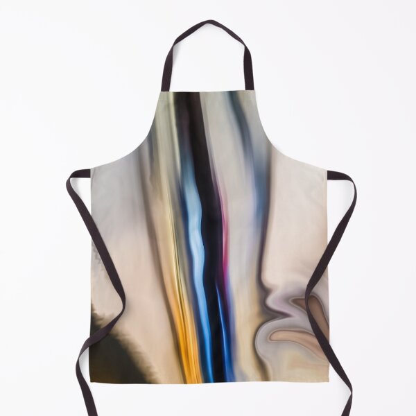 Item preview, Abstract Jupiter Ascending designed and sold by THELEMA.