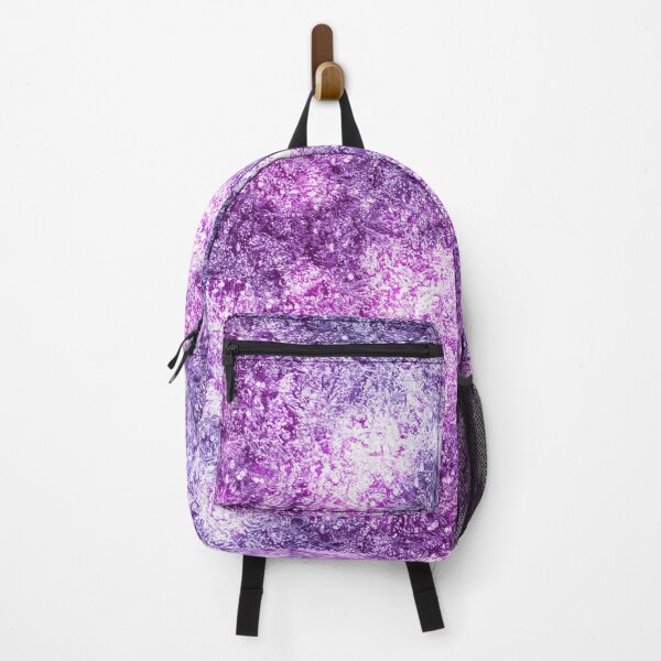 Item preview, Starry Night designed and sold by FantasySkyArt.
