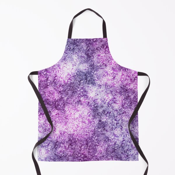 Item preview, Starry Night designed and sold by FantasySkyArt.