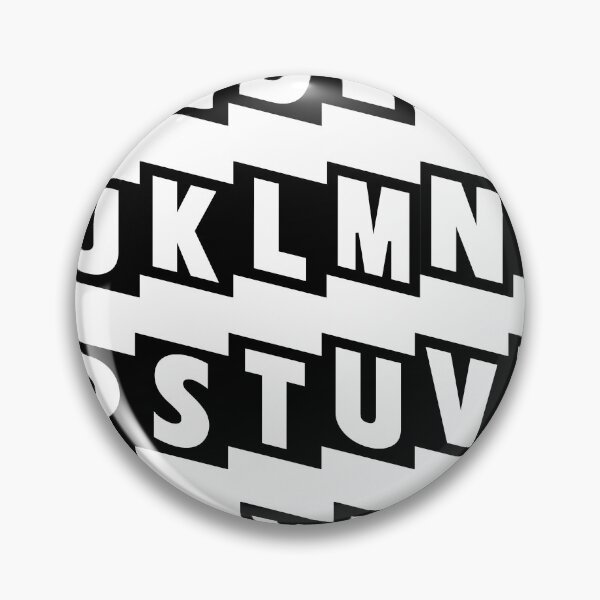 Item preview, 3d abc designed and sold by basitcv.